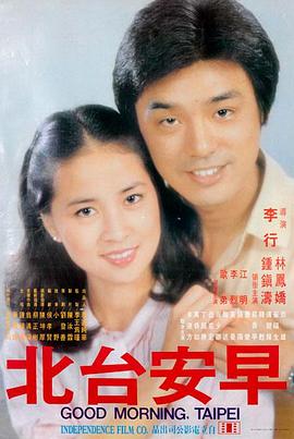 2026春季高清电影行业观察